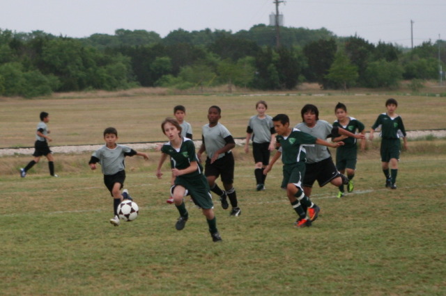 2011/04(April)/soccer/640x480_2011-04-30-Soccer Tournament-15.JPG